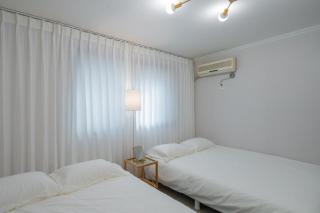 Cozy Haven - 6