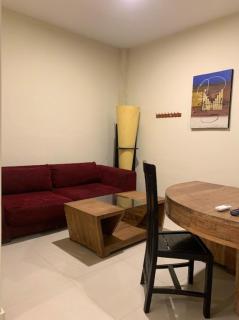 Marinos Place Legian - Legian - 3