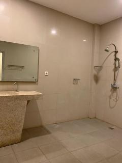 Marinos Place Legian - 2