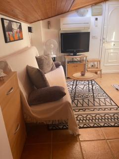 MG Guest Room - 3