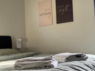 Chalet Orkanger - Close to Everything, Far from Ordinary - 7