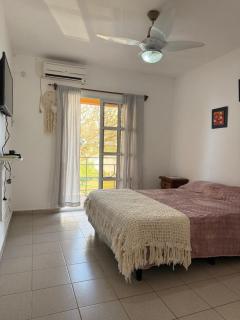 Mercedita Departament - 9