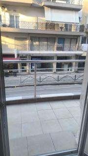 Relax Place Alexandroupolis! - 5
