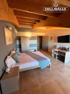 Dellavalle Guest House - 5
