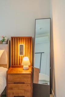 Cozy Haven - 5