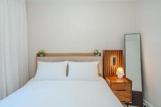 Cozy Haven - 2