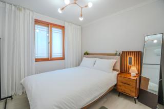 Cozy Haven - 4