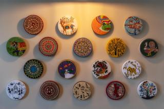 Club Wokingham Hotel - 4