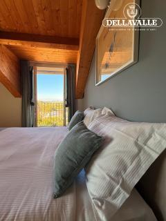 Dellavalle Guest House - 2