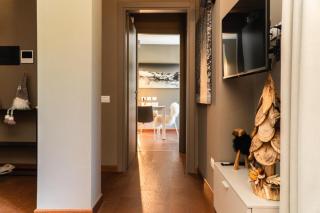 Maison Poluc - Suite Alpine - 0