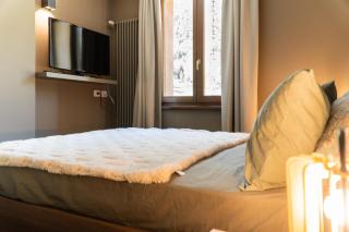 Maison Poluc - Suite Alpine - 2