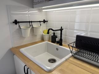 Hűvösvölgy Vendégház - 1