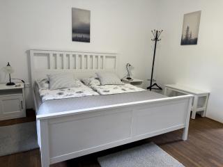 Hűvösvölgy Vendégház - 3