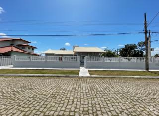 New house, with swimming pool 5 min from the beach on foot! - 8