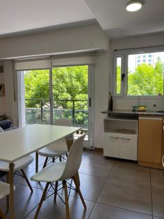 Tu lugar en ROSARIO - 6