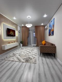 4YOU Shymkent евро2 - 6