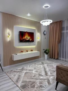 4YOU Shymkent евро2 - 3