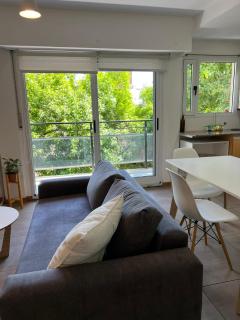 Tu lugar en ROSARIO - 7