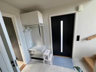 Chalet Orkanger - Close to Everything, Far from Ordinary - 4