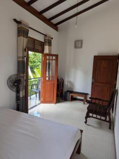 Green Villa Kamburugamuwa - 4