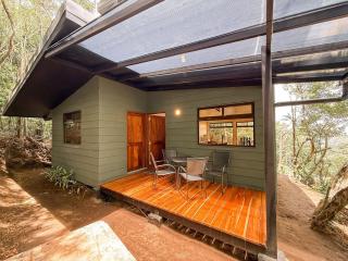 Casa Nara - Sunset View l Forest Deck - Mountain House - 3
