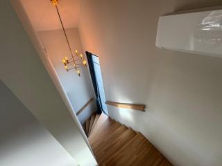 Chalet Orkanger - Close to Everything, Far from Ordinary - 5