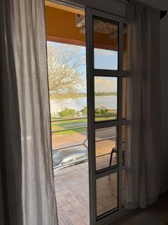 Mercedita Departament - 9