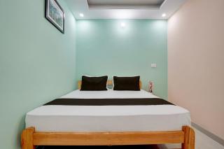 Hotel O Tons View Homestay - 1