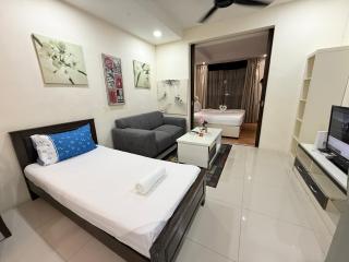 Taragon Putri Bintang - 3