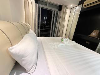 Taragon Putri Bintang - 4