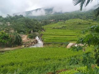 Homestay Hoanh Thắng - 2