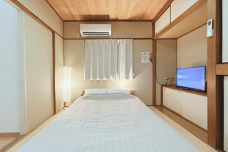 Apartment Hotel 高松裏路地 201 高松 古馬場町 - 9