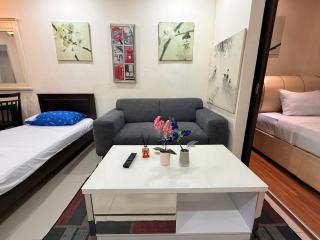 Taragon Putri Bintang - 1