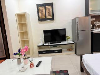 Taragon Putri Bintang - 2