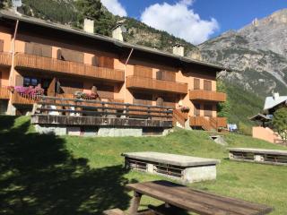 Fior d'Alpe - 0