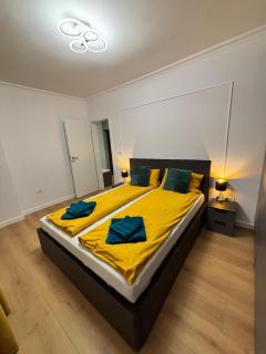 Eden by Mirvana Apartments - 7