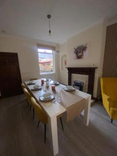 Skylines Brighton Street - 3