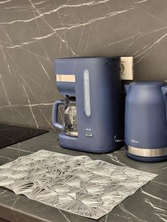 Eden by Mirvana Apartments - 1