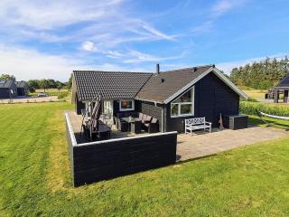 Luxury Lakeside Retreat - By Traum Ferienwohnungen - 2