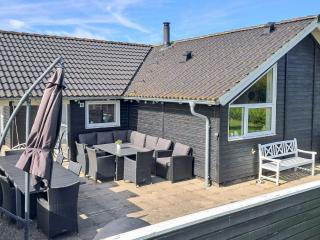 Luxury Lakeside Retreat - By Traum Ferienwohnungen - 1