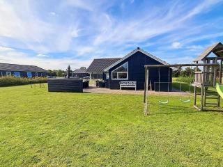 Luxury Lakeside Retreat - By Traum Ferienwohnungen - 2