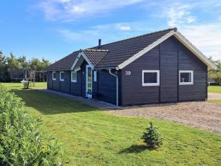 5 star holiday home in Ansager - 2