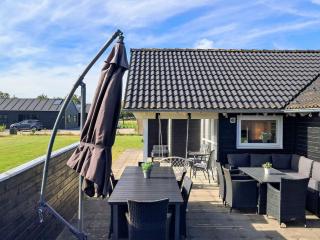 Luxury Lakeside Retreat - By Traum Ferienwohnungen - 5