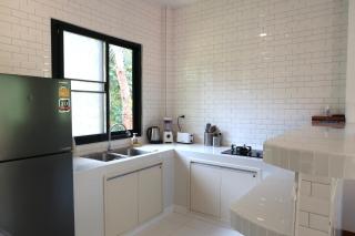 Zen Nest - Ko Phangan - 6