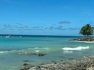T.Cole’s Holiday Rental - 9