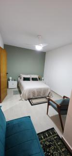 Canto Verde PG - 1