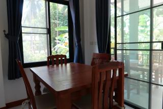 Zen Nest - Ko Phangan - 1