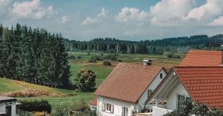 Soulscape Allgäu - 0