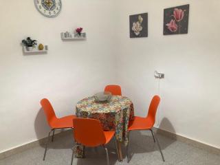 Ame Casa - Accoglienza Diffusa - 4