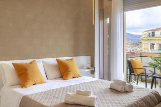 Valenza Exclusive Suites & Rooms - 8